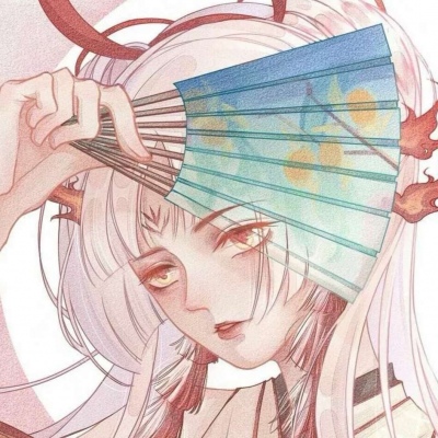 商城福瑞交流群