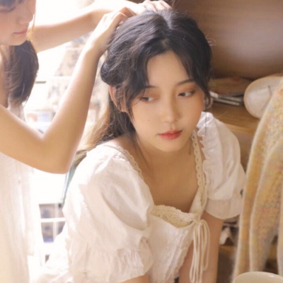 Furry插画光影灵感Furry群